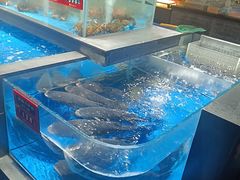 -炊江南·上海菜(国展华漕店)