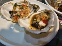 -松坂屋日料自助(长城路店)