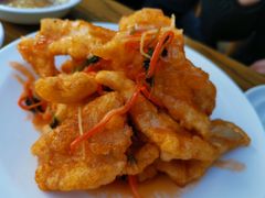 -一轩饺子馆(丽都店)