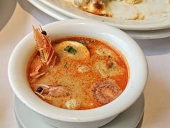 -黑宝石西餐厅(汇励99城市公园店)