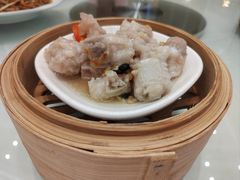 -金塘胜宴(石湾店)