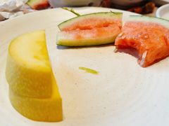 -浅锅和牛小锅放题(深业上城店)