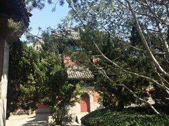 -大钟寺古钟博物馆