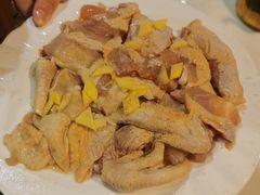 -蔚海之都·象山蒸汽海鲜(仙霞路店)