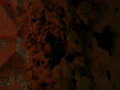 android_upload_pic-真爱范特西KTV(交大店)