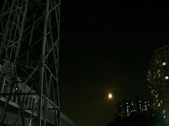-梨园(地铁站)