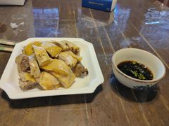 -公和酒店