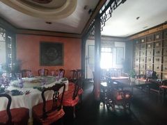 -云和祥食府·特色云南菜(金碧公园店)