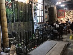 -吴财记面家(大同路店)