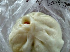 -老台门汤包(万达总店)