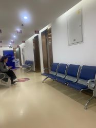 -成都西区医院整形美容