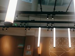 -麦当劳(北亭广场分店)