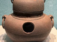 -福建博物院