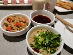 -海底捞火锅(凯德广场店)