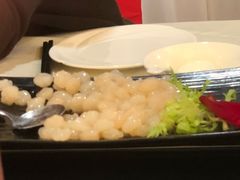 -欣旺·迎宾楼·百年无锡菜