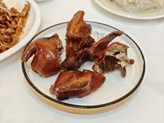 -广州酒家(昌岗地铁站店)