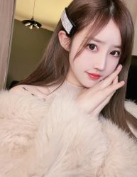 -那茉 Hair Salon