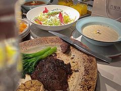 -阿妮叶李(光谷世界城店)