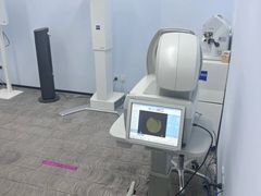 -大视光学•LINDBERG林德伯格•全球手工眼镜集合店(王府井店)