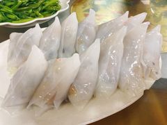 -真好吃牛杂(白沙店)