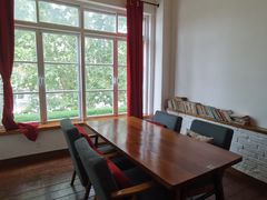 -雕刻时光咖啡馆(交大店)