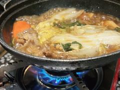 -黑牛の場烤肉(摩天活力城店)