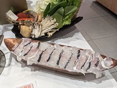 -百联临沂购物中心(临沂路店)