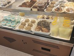 -护国寺小吃(新街口店)