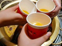 -小龙坎火锅(泉舜店)