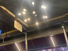 -赞酱川式烤肉(蜀都万达店)