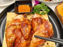 -庐州太太(南七里店)