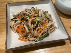 -十二舍·湯物素煮(江泰潤政店)