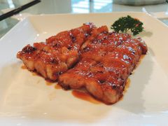 -利苑酒家(金宝店)