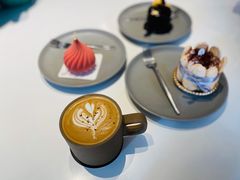 -吉森Bakery(教育路店)