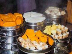 -泸州唯逸酒店(大山坪警察学院店)