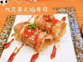 我现在是真的被他们家迷住了