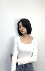 -东瀛造型