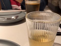 -千日贺茶餐厅(开发区安盛店)