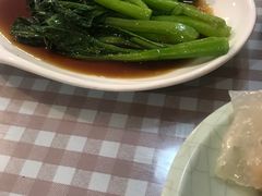 -阿政粤小馆(中央大街店)