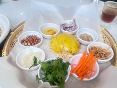 风生水起捞鸡-潮界(虹桥新天地店)