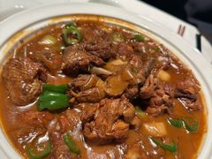 -阿五黄河大鲤鱼(英协路店)