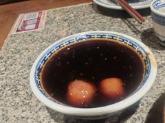 -南京大牌档(之心城店)