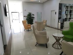 -东莞西妃整形美容医院