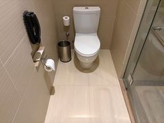 -南阳建业森林半岛假日酒店