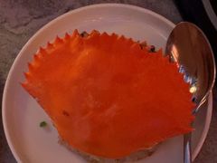 -Ministry of Crab•MOC(交子大道店)