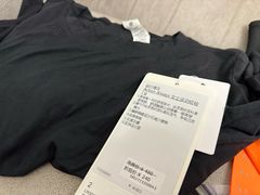-lululemon(比斯特购物村店)