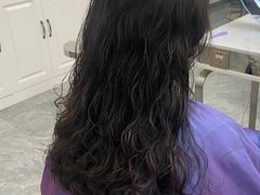 -销魂美蛙鱼头火锅(上海首店)