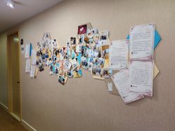 -海豚湾高端月子会所(黄浦店)