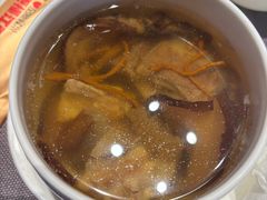 -观宴·品质赣菜(高新大道店)