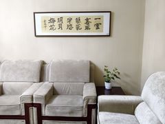-沈阳站
